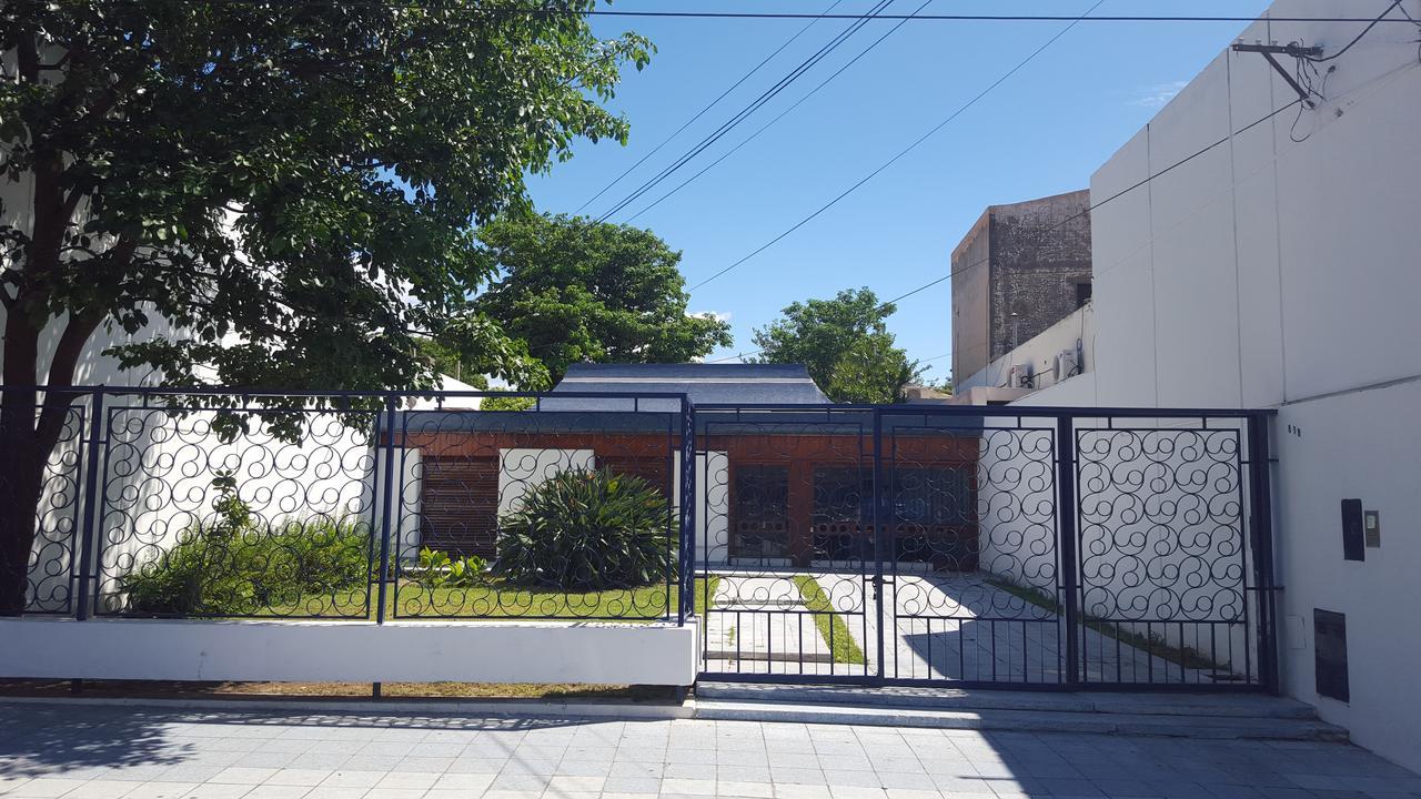 La Maison Катамарка Екстер'єр фото